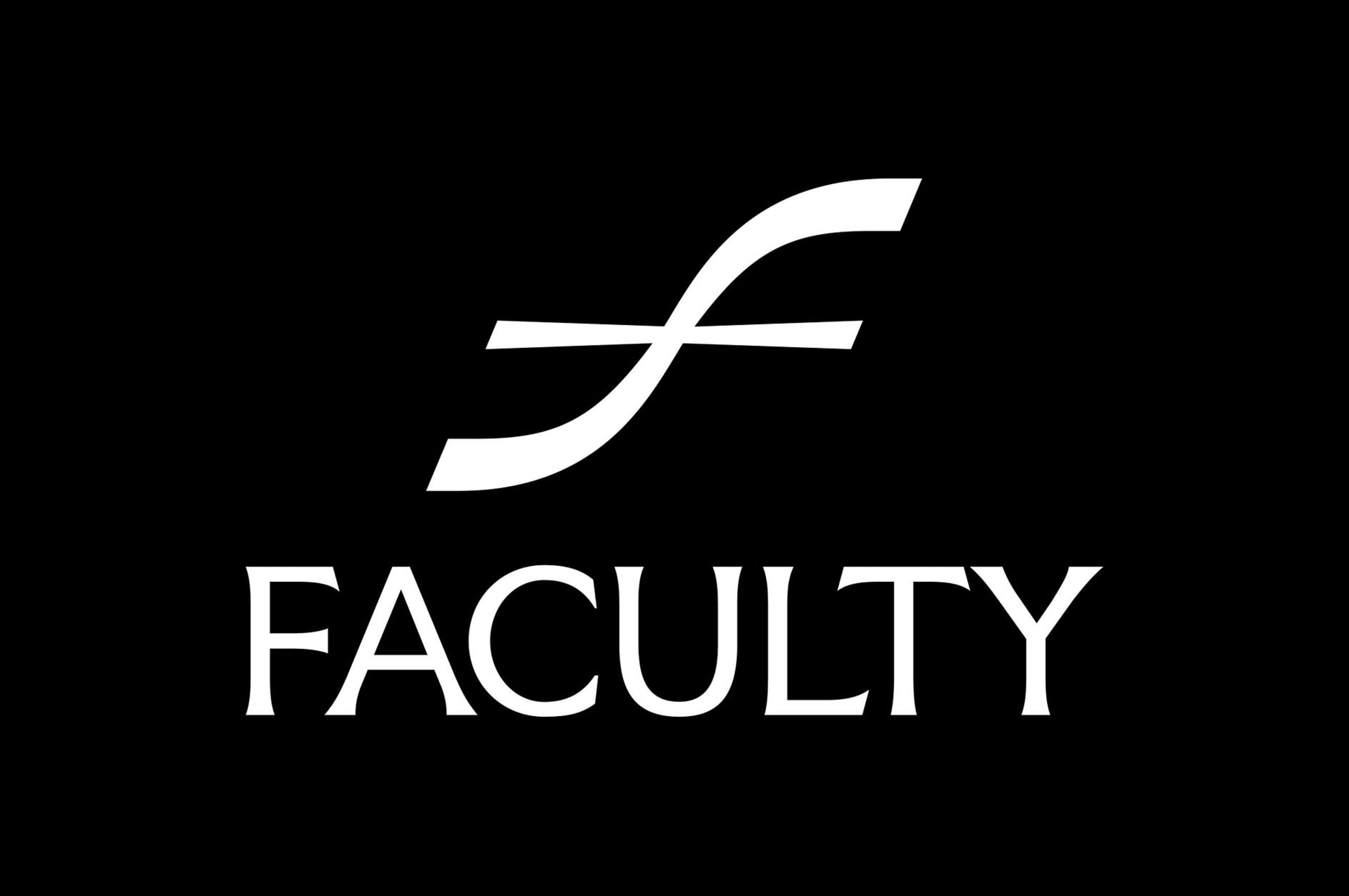 Faculty Platform Logo