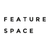 Featurespace ARIC Logo