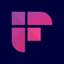 Fireflies.ai Conversation Intelligence Platform Logo