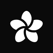 Fiveleaf Logo