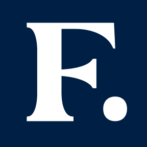 Flippa (The Premier Digital Marketplace for Buying &amp; Selling Online Businesses)