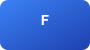 FlowiseAI Logo