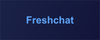 Freshchat AI Agent Logo