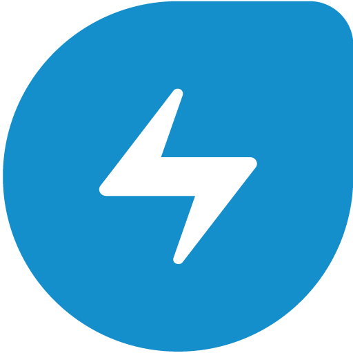 Freshservice logo