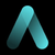 Fyli AI Logo