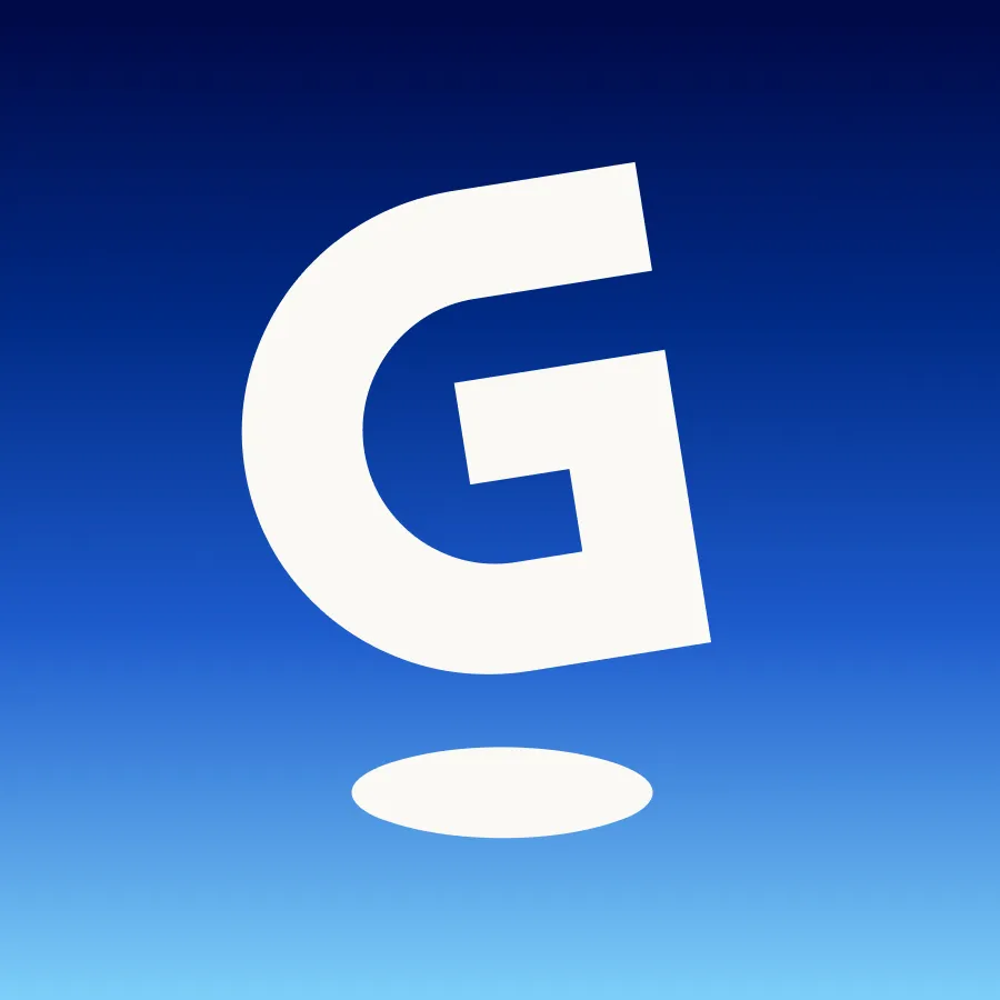 Gamma (AI-Powered Presentation Generator)