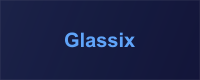 Glassix AI Agent Logo
