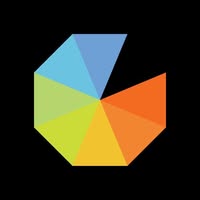 Gleam Logo