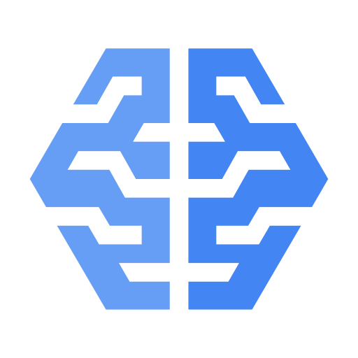 google-workspace Logo