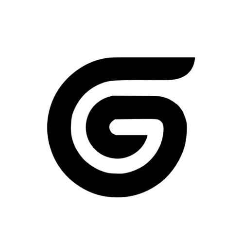 Gumloop Logo