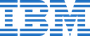 IBM Watson Assistant Logo