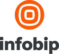 Infobip