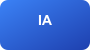 InnovateAI UK Logo