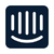 Intercom Logo