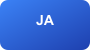 Joggle AI Logo