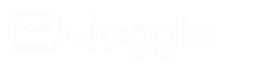 Joggle AI Review 2025 - Best AI Business Assistant for UK Small Businesses | £24/month Logo