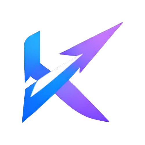 Kauzio Review (Decision Intelligence OS for Retail & Hospitality)