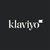 Klaviyo Logo