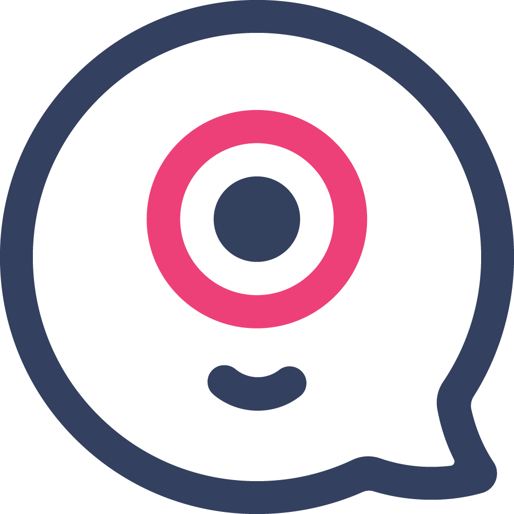 Landbot (No-Code Conversational AI Platform)