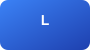 LangChain & LangSmith Logo