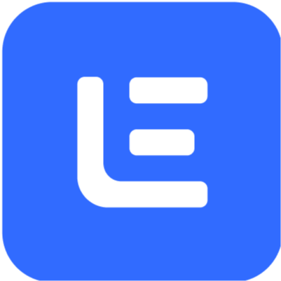 lemlist (Multi-Channel Sales Engagement Platform)