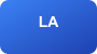 Lindy AI Logo