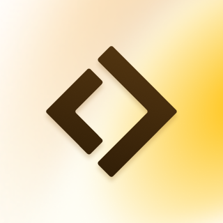 Lindy AI Logo