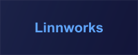 Linnworks Logo