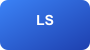 LogicAI Solutions Logo