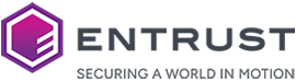 Onfido AI Identity Verification Logo