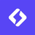 Lumen5 Logo