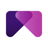 machine-translation Logo