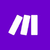 Make.com Logo