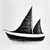 Midjourney Logo