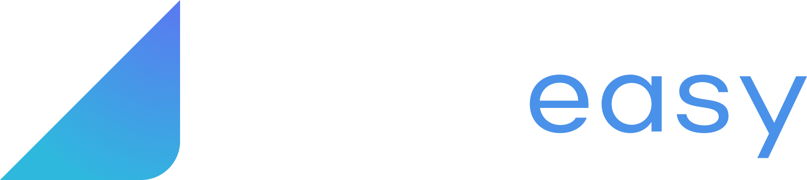 MRPeasy (Cloud MRP & ERP Software for UK SME Manufacturers)