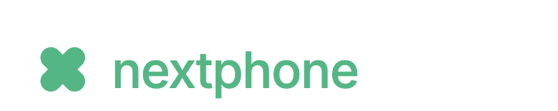 GetNextPhone (AI Business Phone System & Answering Service)