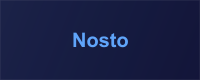 Nosto Logo
