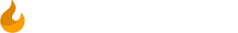 Octane AI Logo
