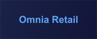 Omnia Retail Logo