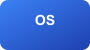 OmniMind Solutions Logo