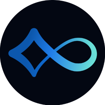 OmniSEO logo