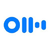 Otter.ai Logo