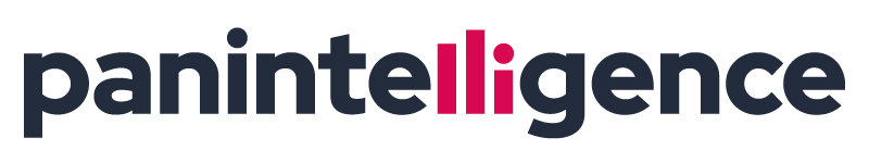 Panintelligence Analytics Logo