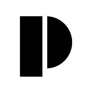 People logo