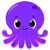 Pictory.ai Logo