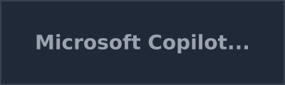 Microsoft Copilot for Finance Logo