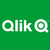 Qlik Sense Logo