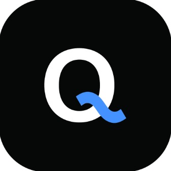 QuickSigner logo