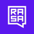 Rasa Logo