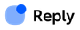 Reply.io Logo